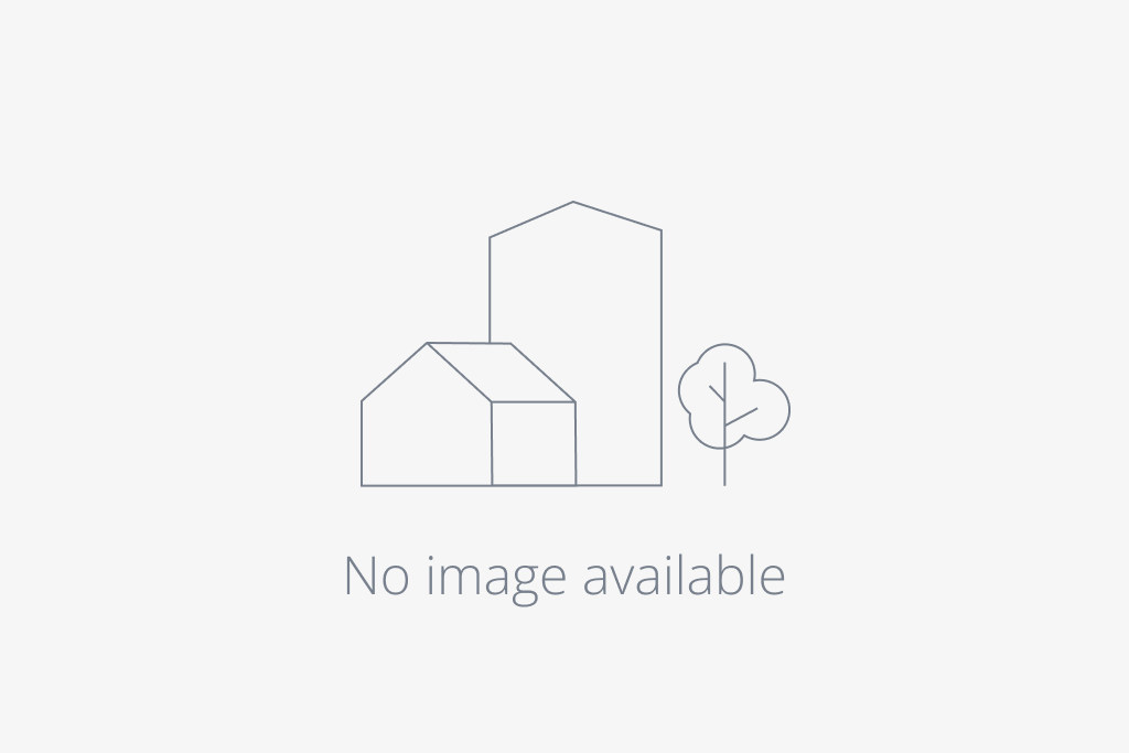306 N Cedar Street, Lumberton, NC, 28358 306 N Cedar Street, Lumberton, NC, 28358